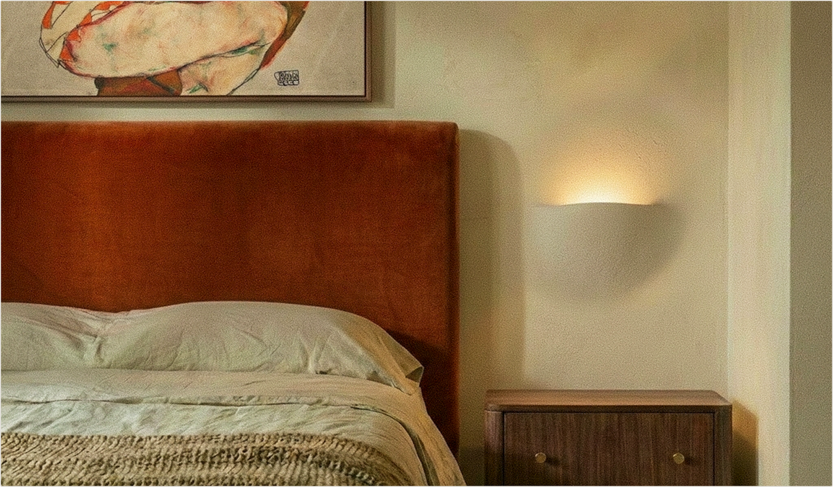 Wall Lights
