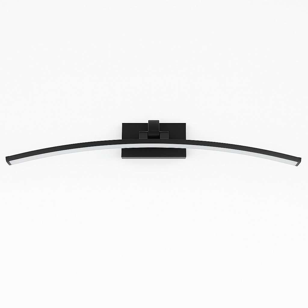 Walt Wall Lamp - Residence Supply