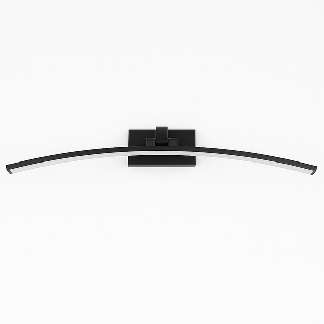 Walt Wall Lamp - Residence Supply