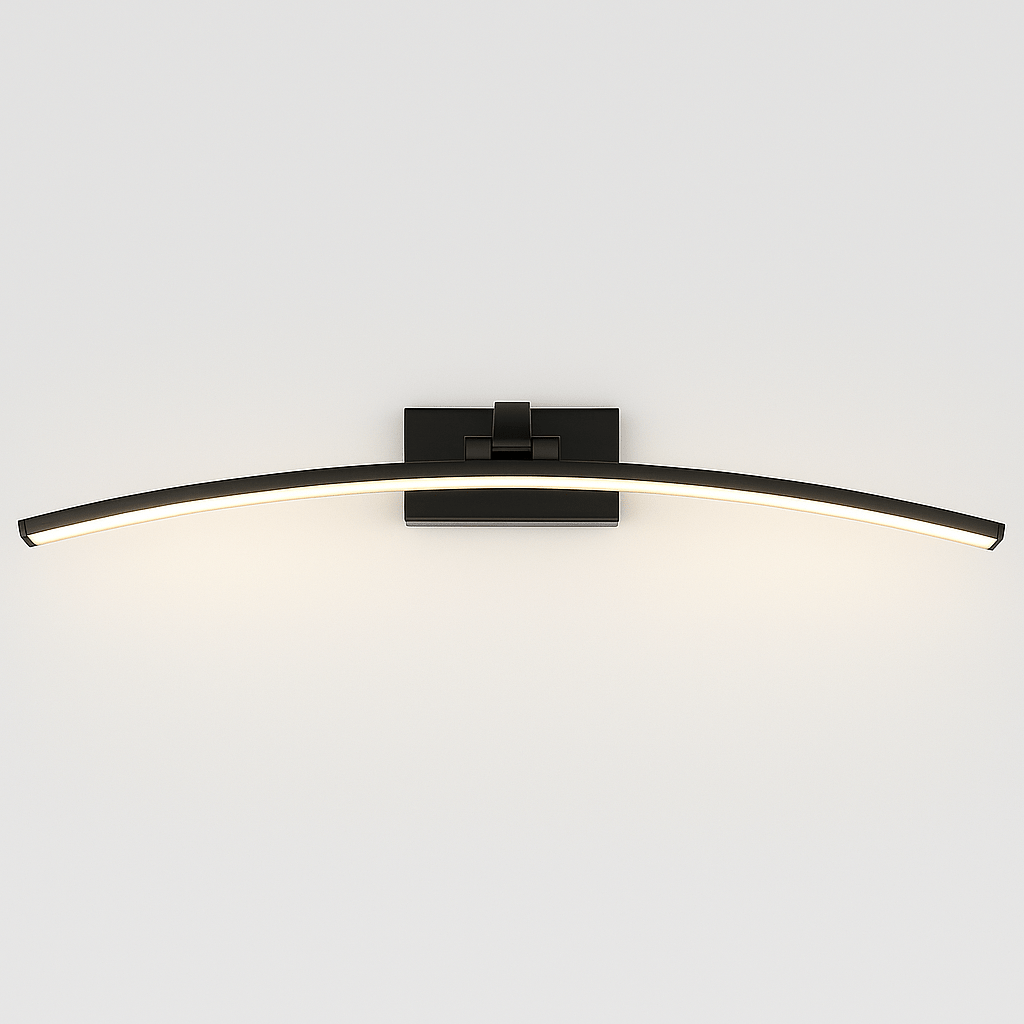 Walt Wall Lamp - Residence Supply