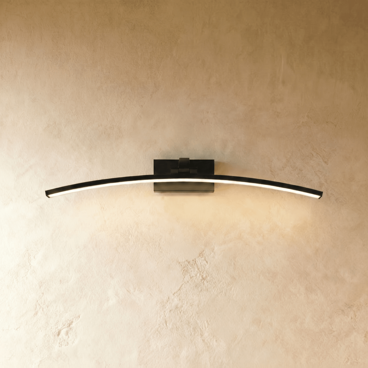 Walt Wall Lamp - Residence Supply