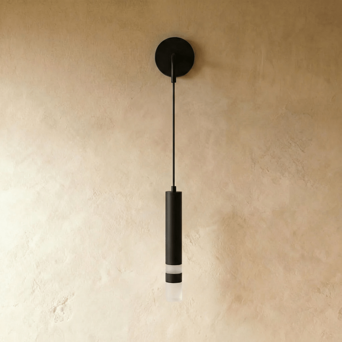 Washni Wall Lamp - Residence Supply