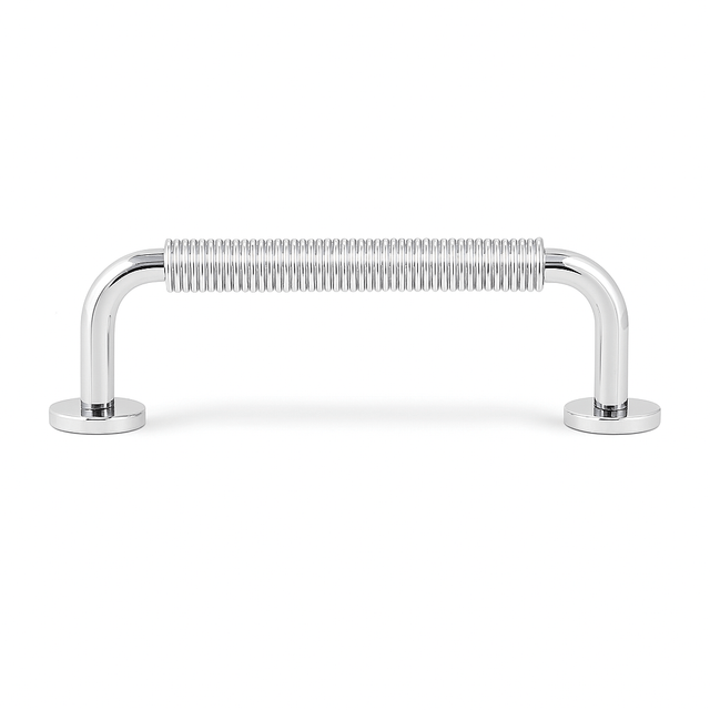 Wasis Knob & Pull Bar - Residence Supply