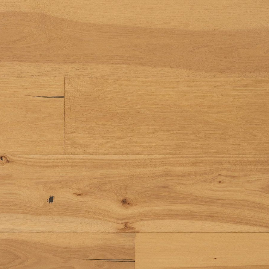 Wetherby Hickory Flooring - Residence Supply