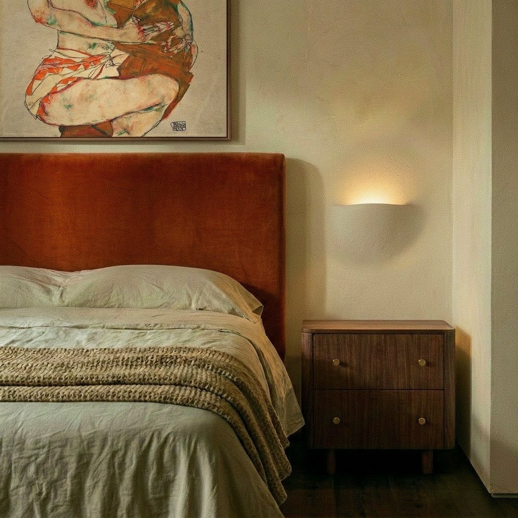 Wiane Trimless Wall Light - Residence Supply