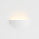 Wiane Trimless Wall Light