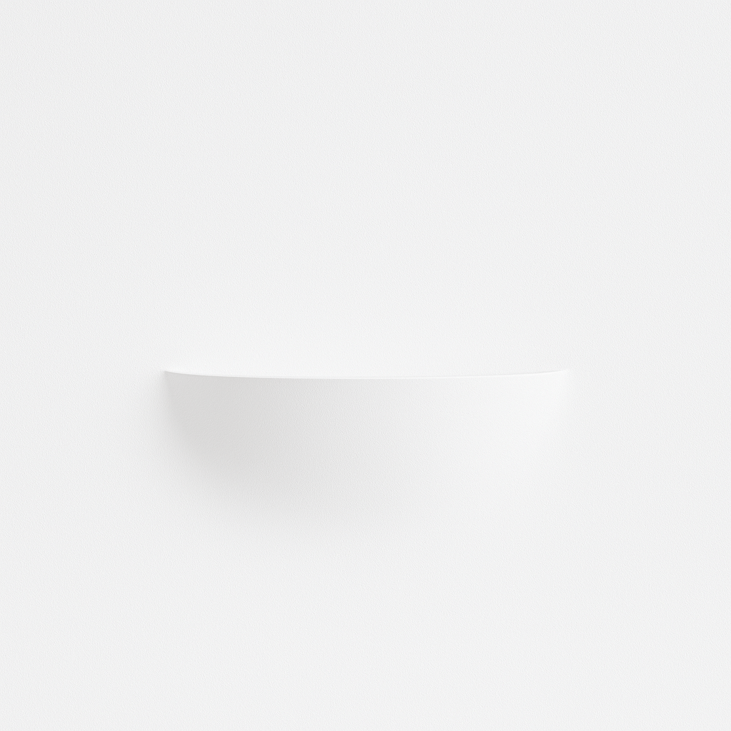 Wiane Trimless Wall Light - Residence Supply