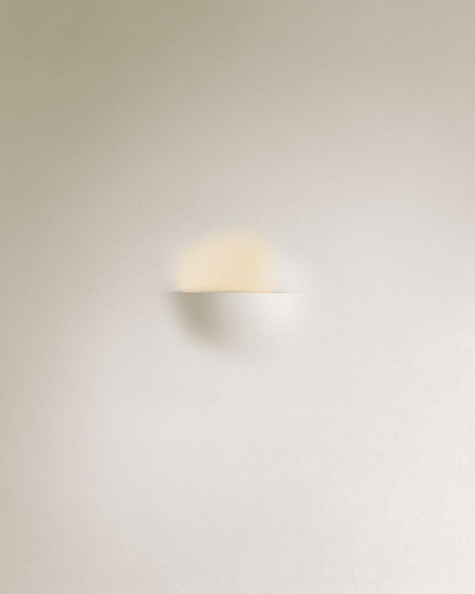 Wiane Trimless Wall Light - Residence Supply