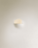 Wiane Trimless Wall Light - Residence Supply