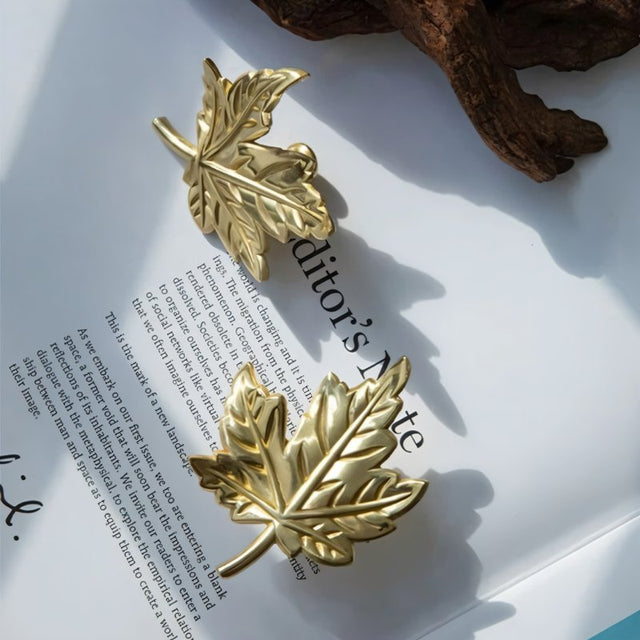 Wiyana Knob & Pull Bar