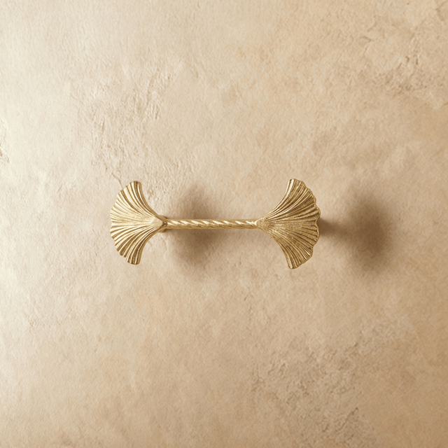 Wiyana Knob & Pull Bar - Residence Supply