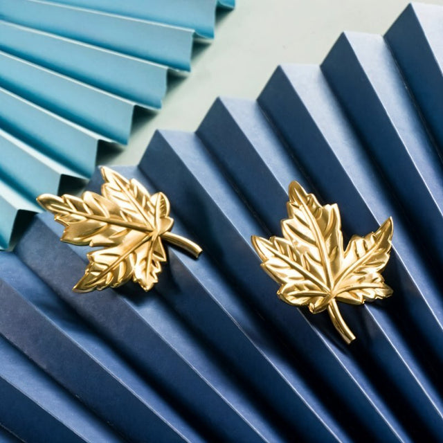 Wiyana Knob & Pull Bar