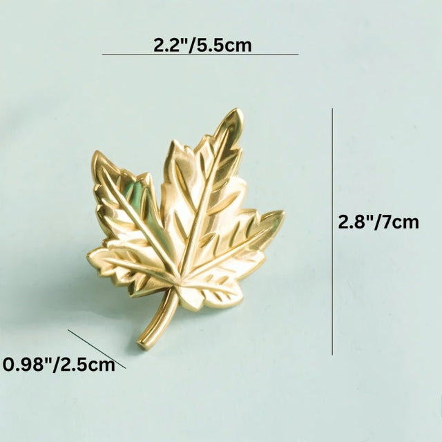 Wiyana Knob & Pull Bar