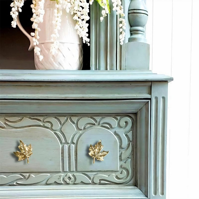 Wiyana Knob & Pull Bar