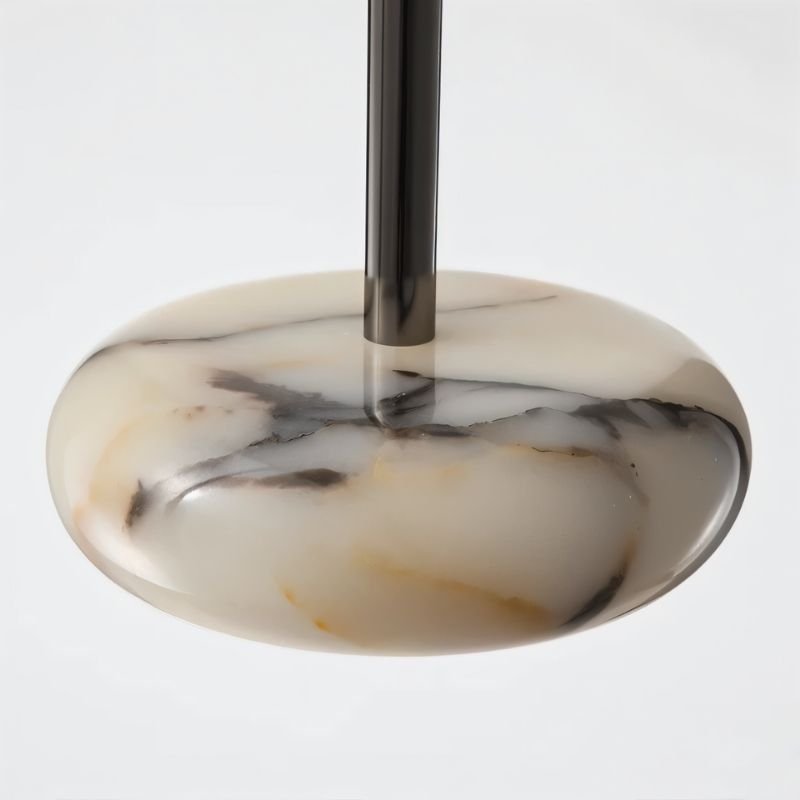 Xovira Pendant Light - Residence Supply