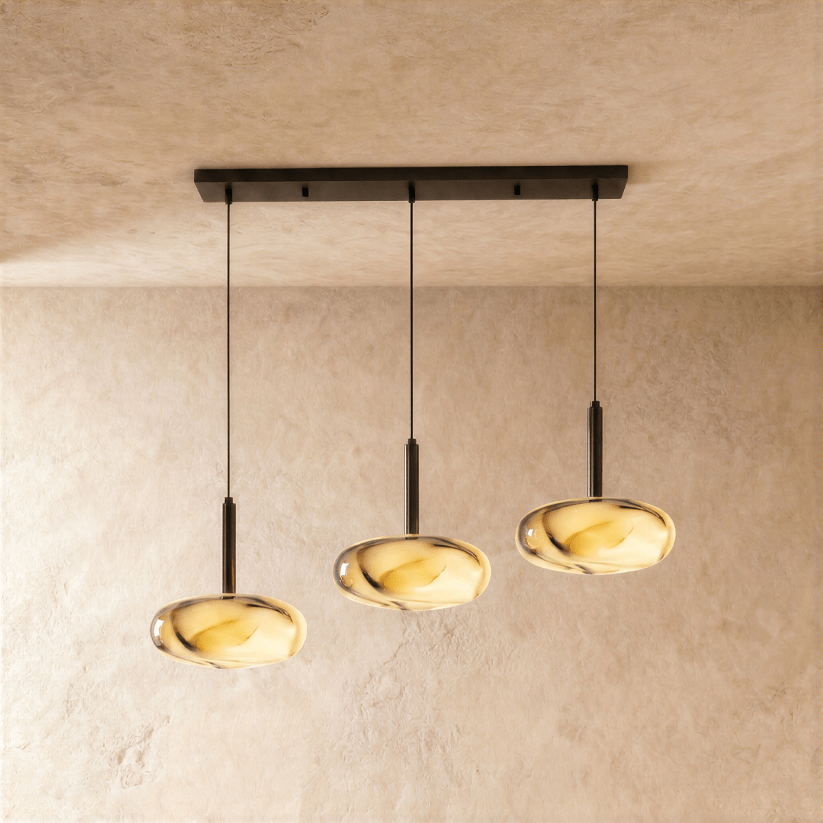 Xovira Pendant Light - Residence Supply