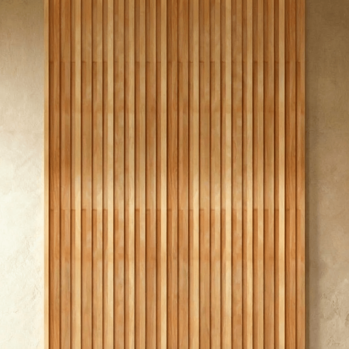 Xylo Wall Panel - Residence Supply