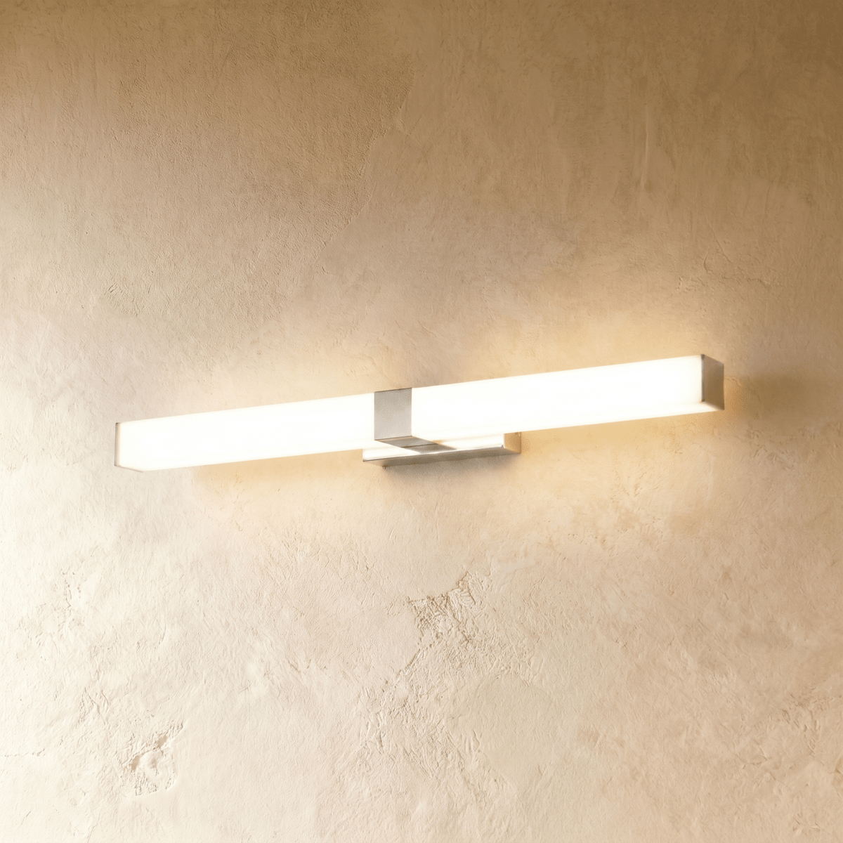Xyphor Wall Lamp - Residence Supply