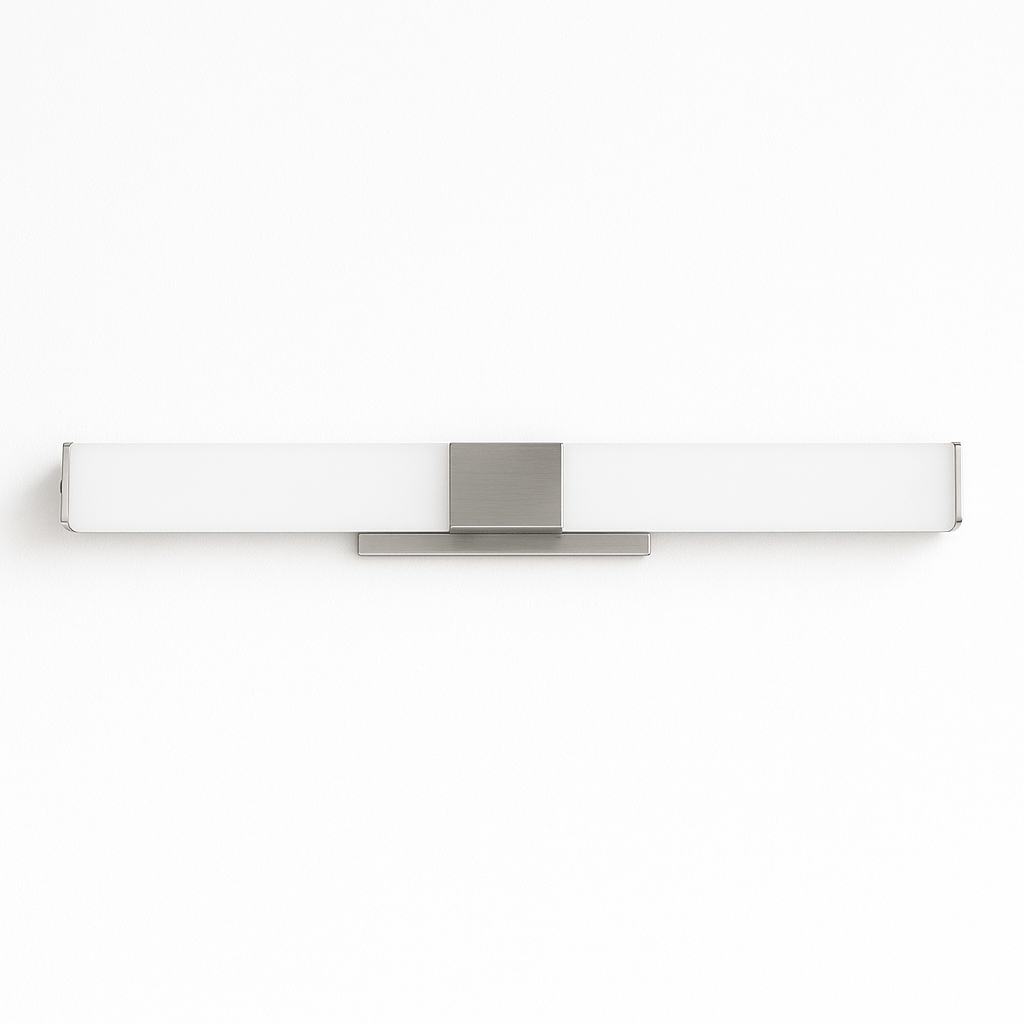 Xyphor Wall Lamp - Residence Supply