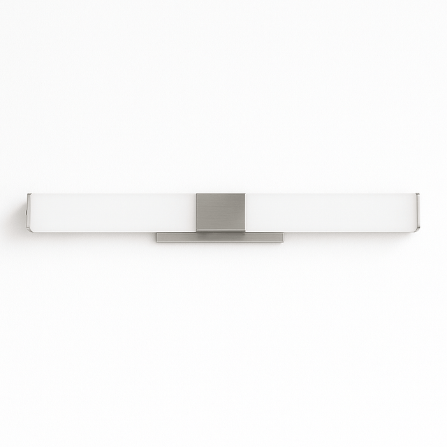 Xyphor Wall Lamp - Residence Supply