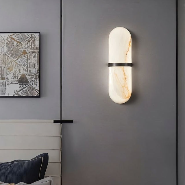 Xytrix Wall Lamp - Residence Supply