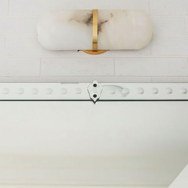 Xytrix Wall Lamp - Residence Supply