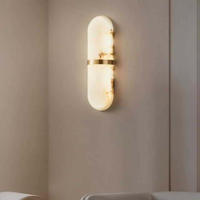 Xytrix Wall Lamp - Residence Supply