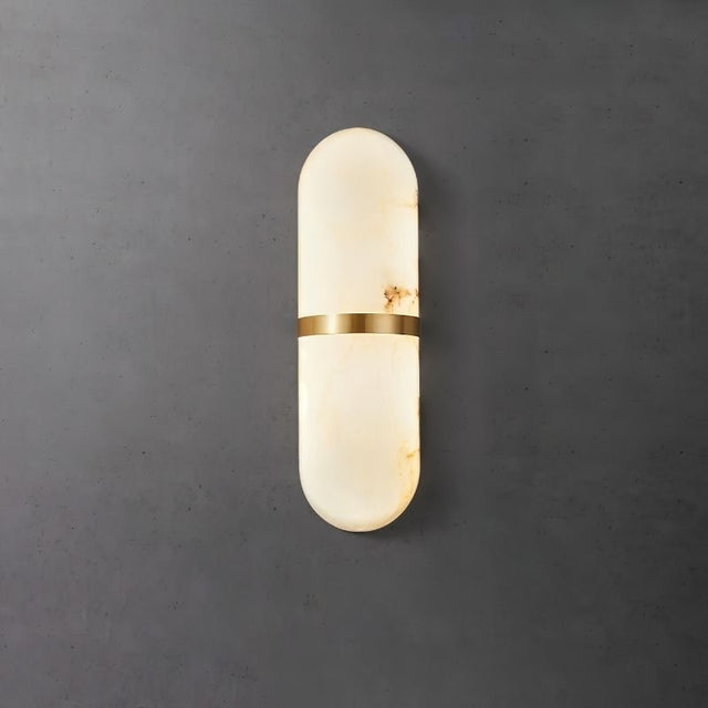 Xytrix Wall Lamp - Residence Supply