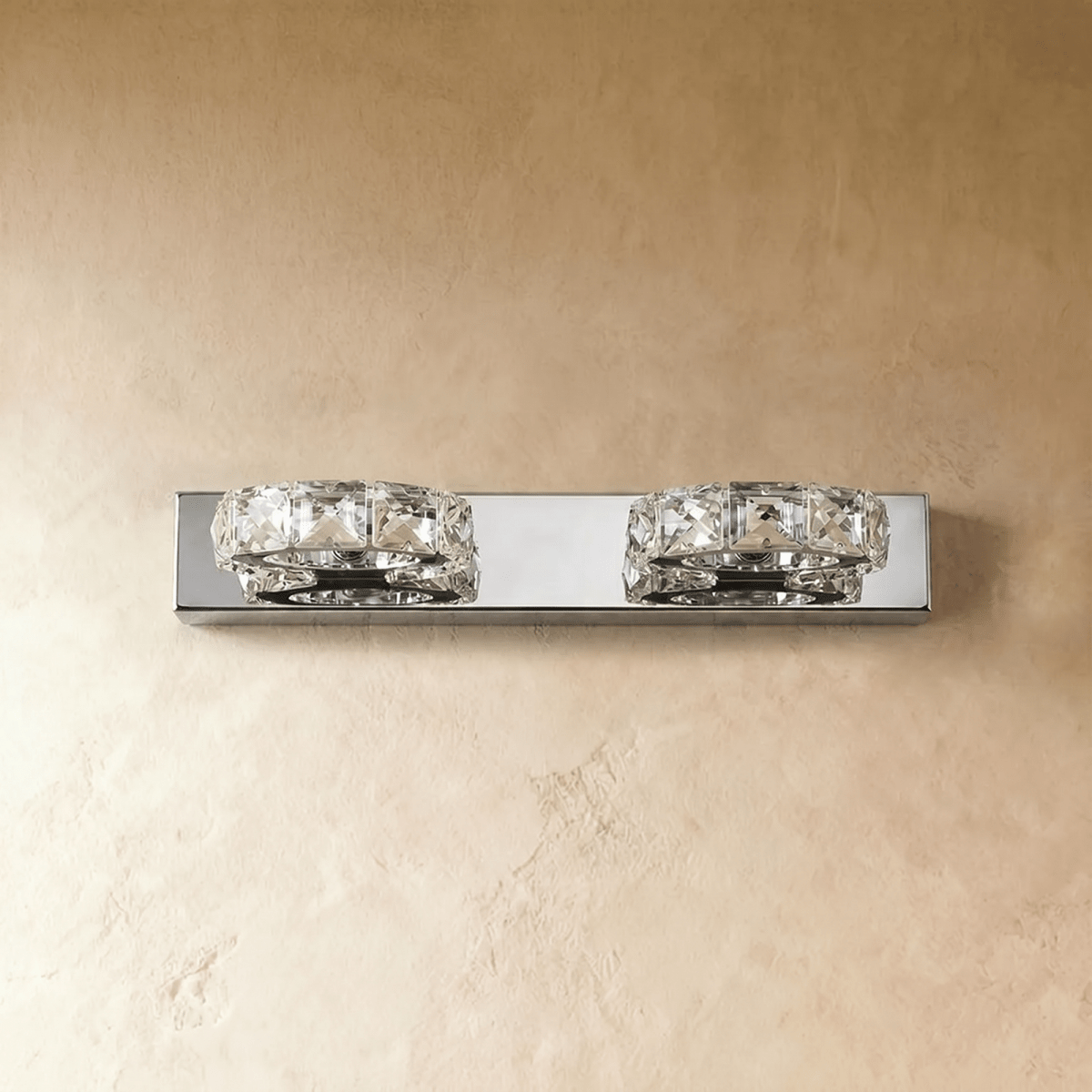 Xyvana Wall Lamp - Residence Supply