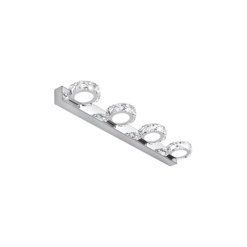 Xyvana Wall Lamp - Residence Supply