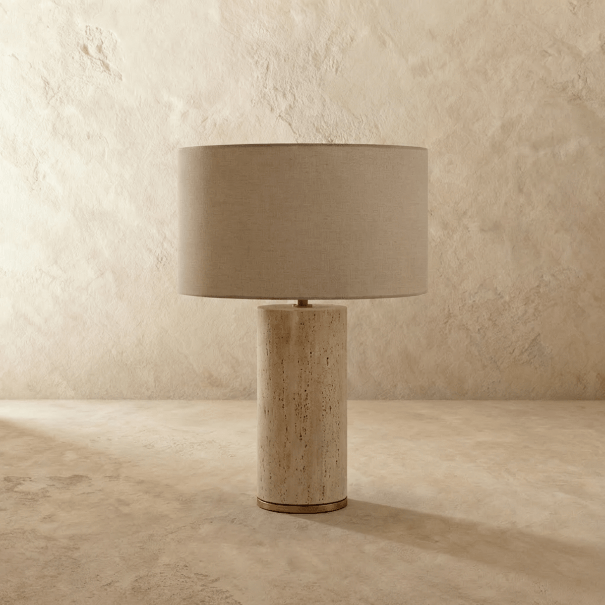 Xyvora Table Lamp - Residence Supply