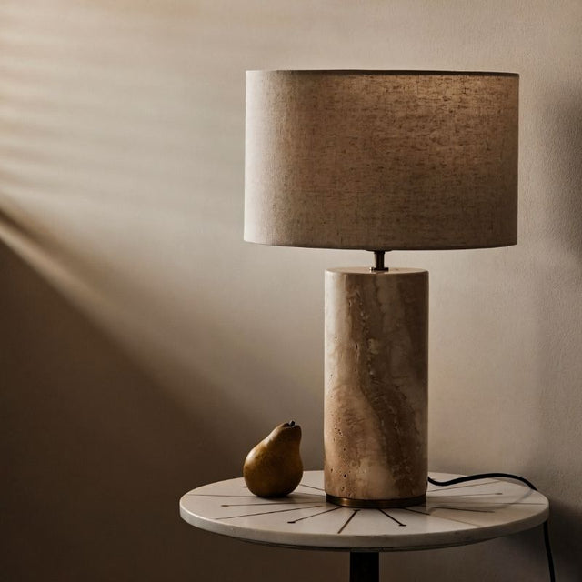 Xyvora Table Lamp - Residence Supply