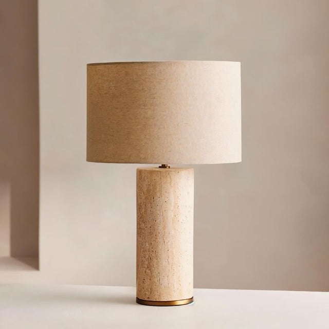 Xyvora Table Lamp - Residence Supply