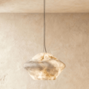 Yafeh Alabaster Pendant Light