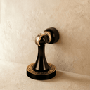 Yane Door Stop