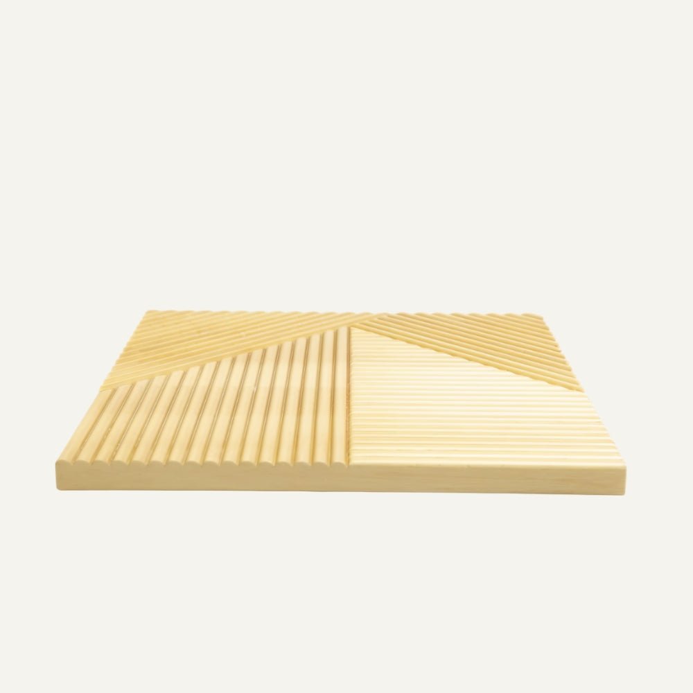 Yicha Wall Panel