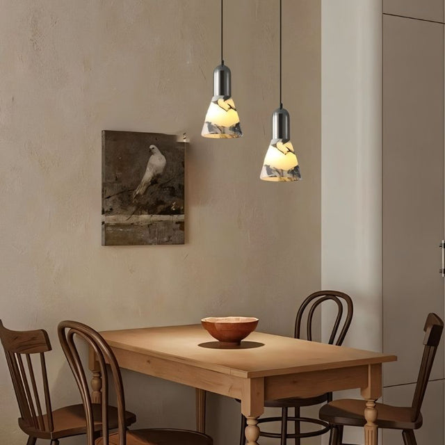 Yovira Pendant Light - Residence Supply