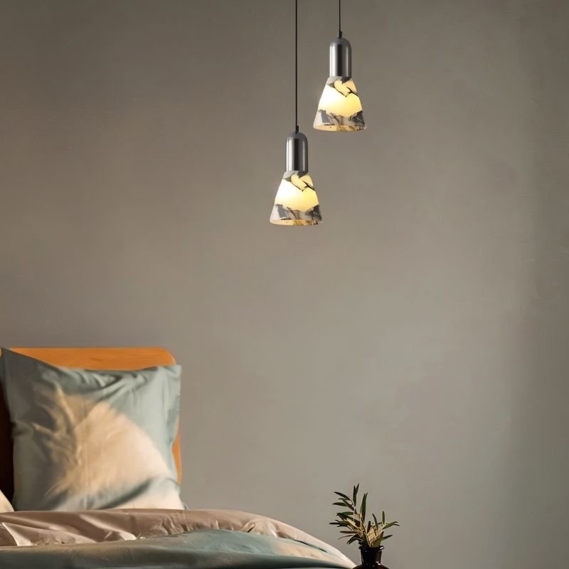 Yovira Pendant Light - Residence Supply