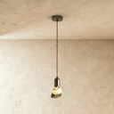 Yovira Pendant Light