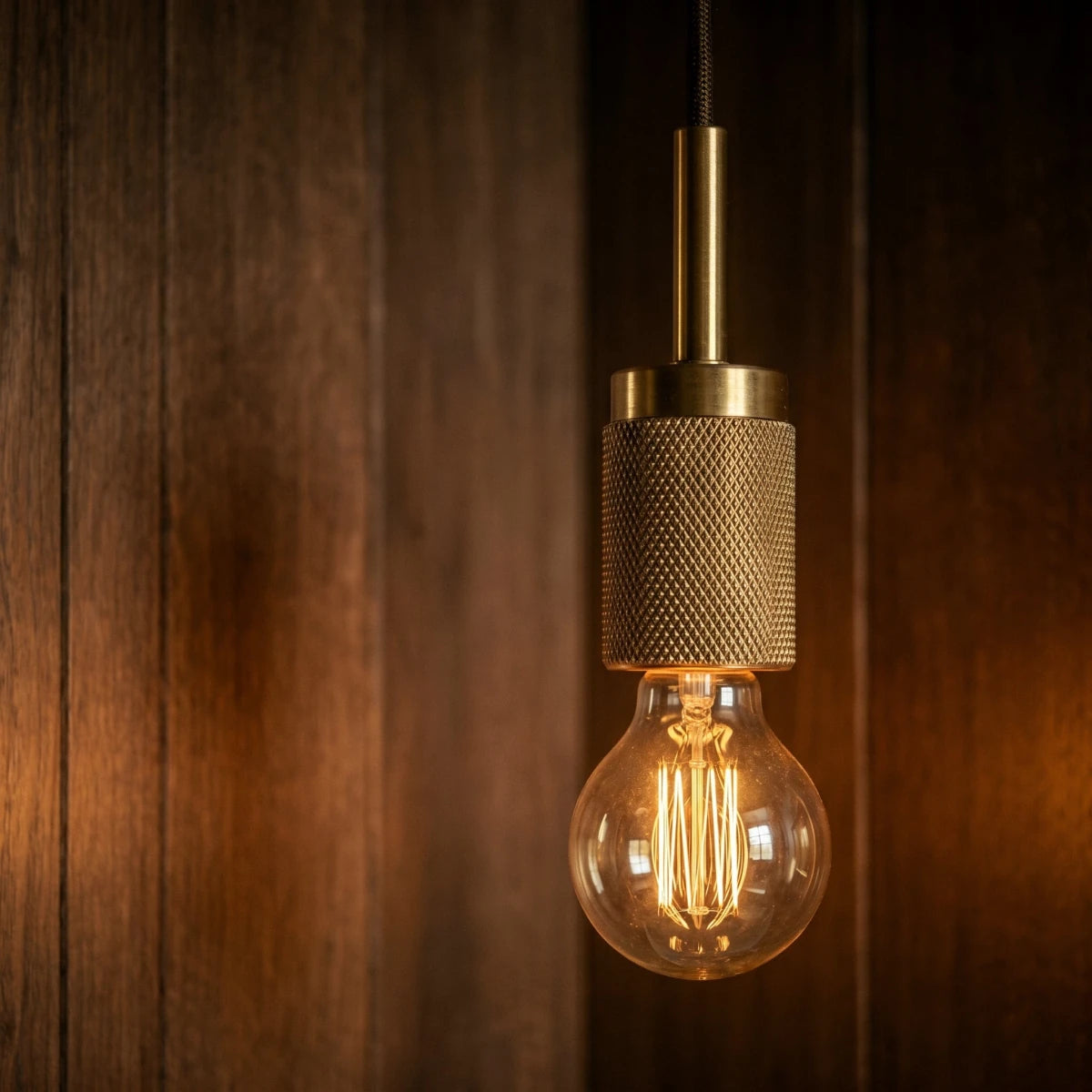 Zafiris Pendant Light - Residence Supply