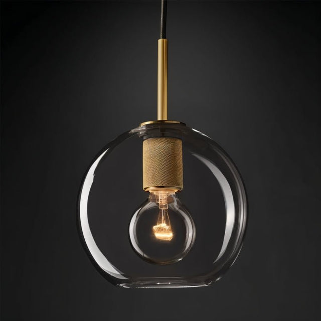 Zafiris Pendant Light - Residence Supply