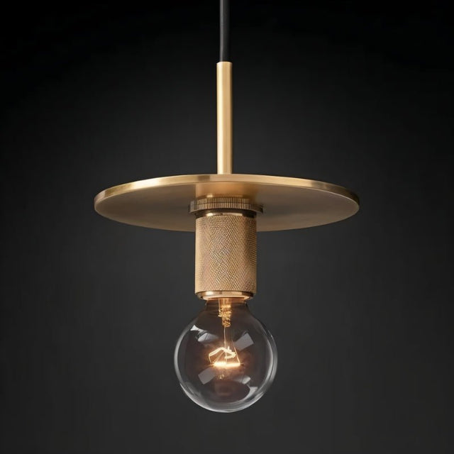 Zafiris Pendant Light - Residence Supply
