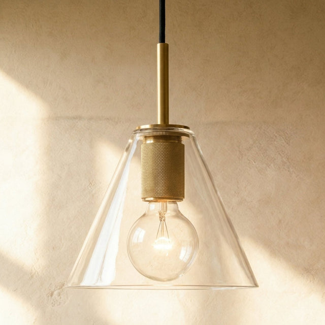 Zafiris Pendant Light - Residence Supply