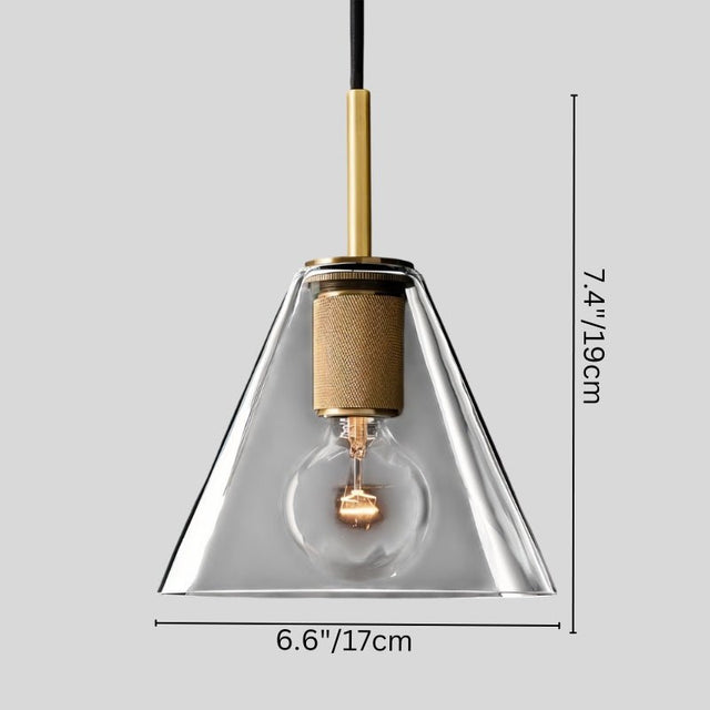 Zafiris Pendant Light - Residence Supply