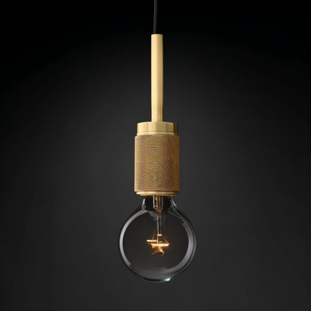 Zafiris Pendant Light - Residence Supply