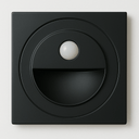Zain Stair Wall Light