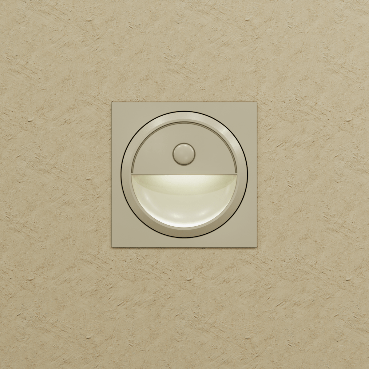 Zain Stair Wall Light - Residence Supply