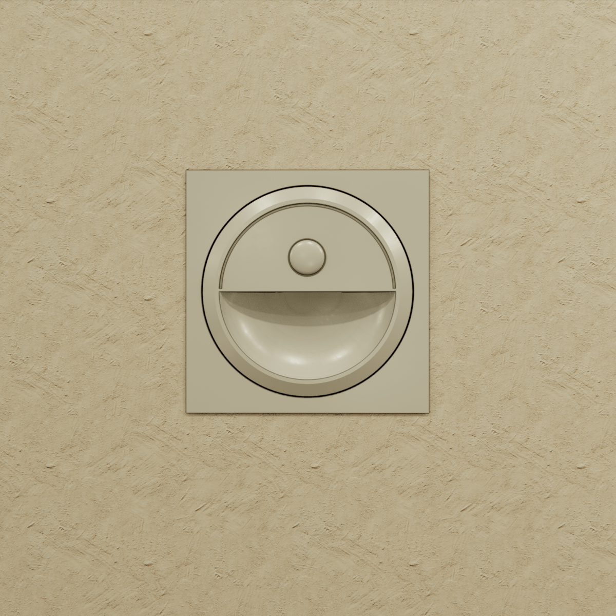 Zain Stair Wall Light - Residence Supply