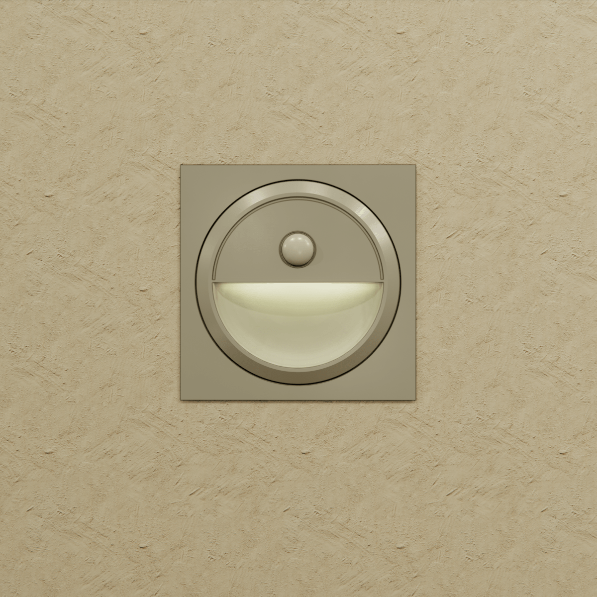 Zain Stair Wall Light - Residence Supply