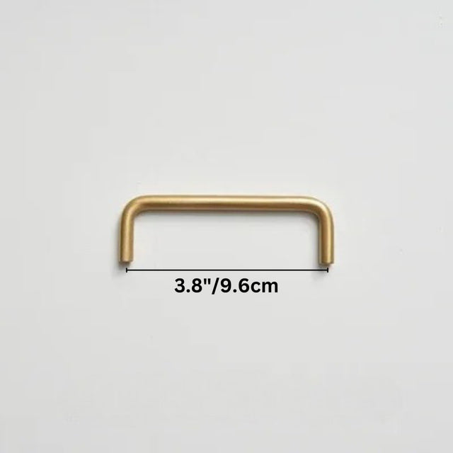 Zalto Pull Bar